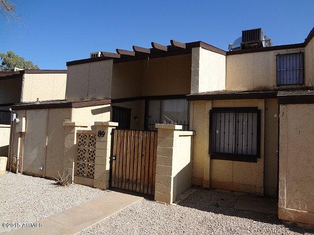 1st image of 3646 N 69th Ave Unit 89
