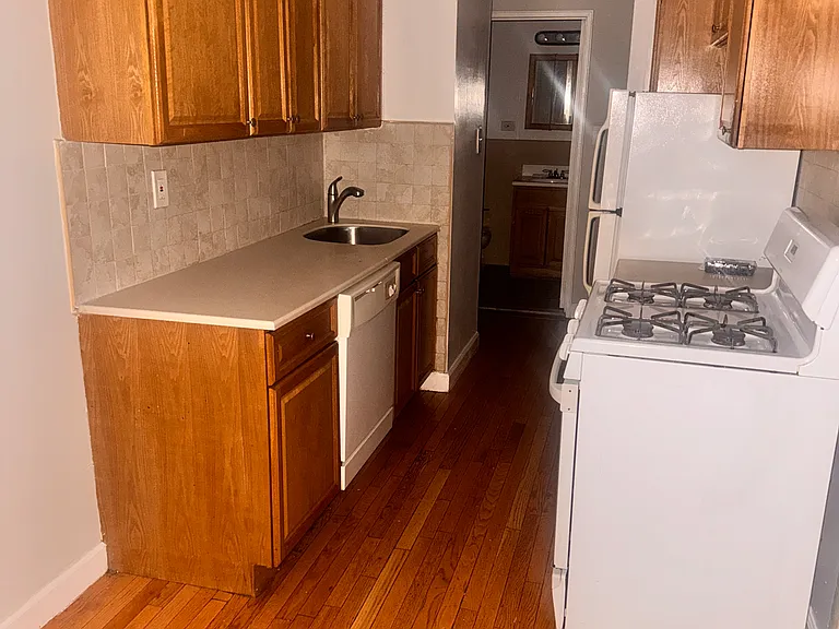 1670 Bell Blvd #212A — Photo 12