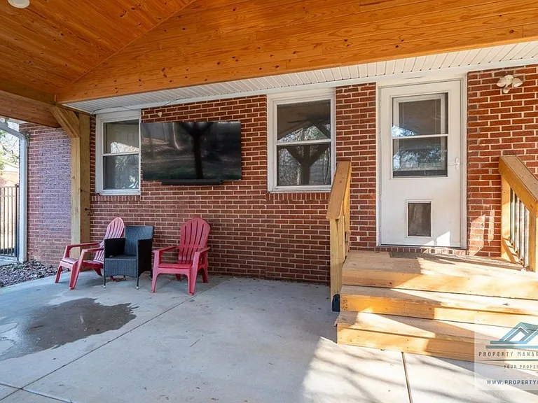 205 High Rd — Photo 34