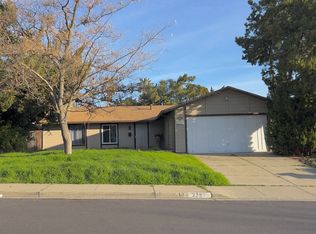 2220 Jefferson Way, Antioch, CA 94509