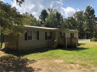 7101 Jeanette Ln, Shreveport, LA 71107