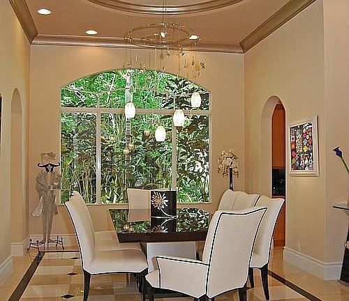 5th image of 16295 Andalucia Ln