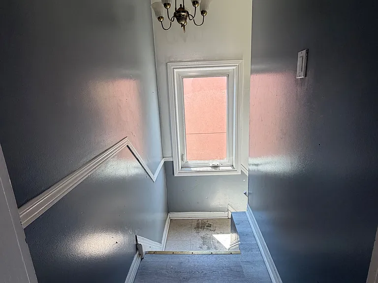 127 Morrison Ave #2 — Photo 11