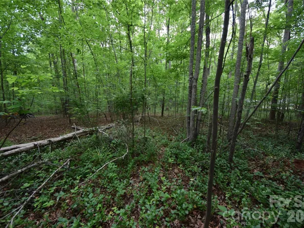 3007 S Paraham Rd, York, SC 29745