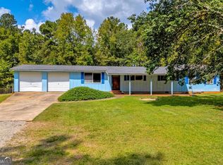 690 Roquemore Rd, Athens, GA 30607