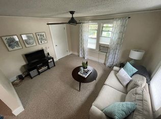 337 Parkdale Ave #2, Royal Oak, MI
