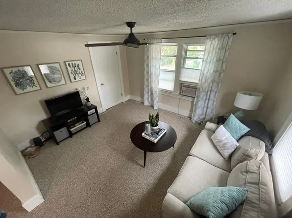 337 Parkdale Ave #2, Royal Oak, MI 48073