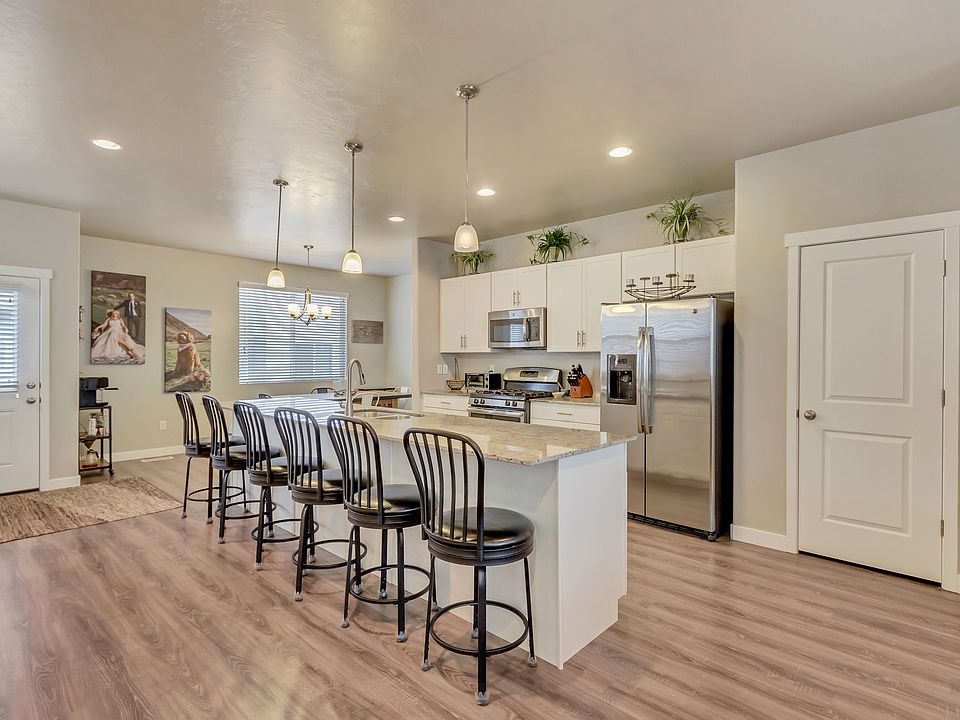 1st image of 3672 W Golden Sky Ln #3672
