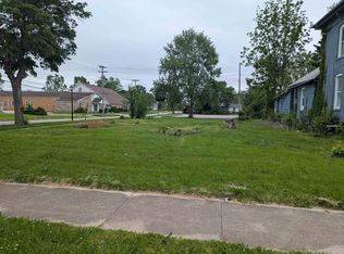 752 Madison St #7, Fort Wayne, IN 46802