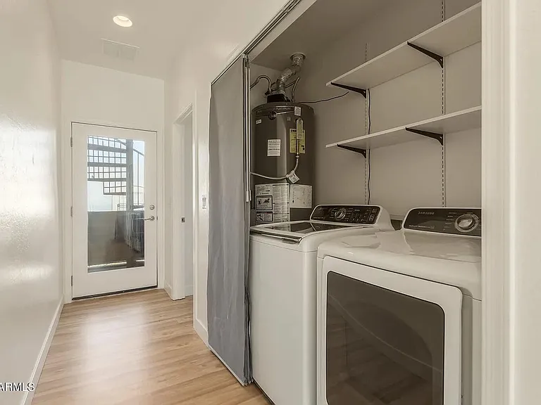 3447 E Lance Ln — Photo 20