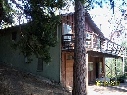 1st image of 39219 Oak Dr