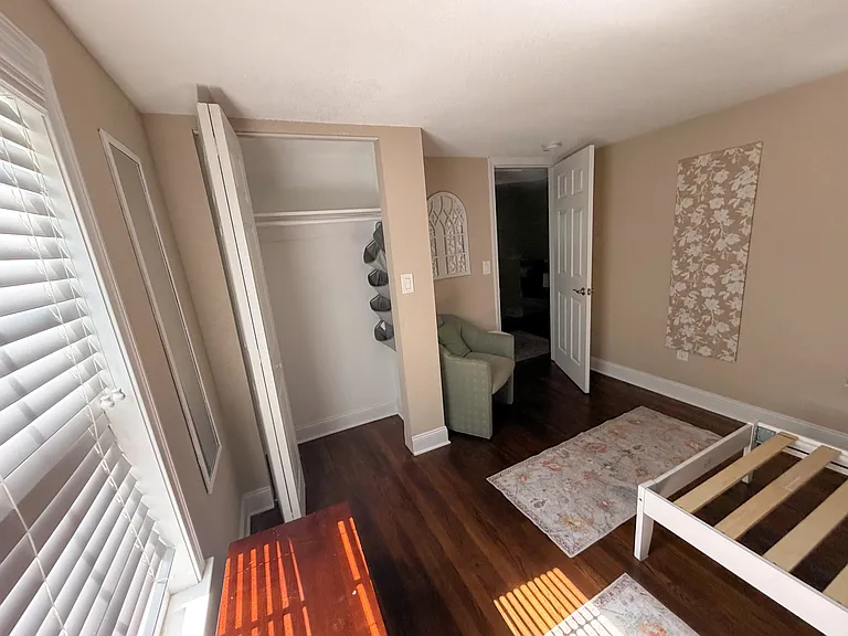 578 Harrop Ln #4 — Photo 37