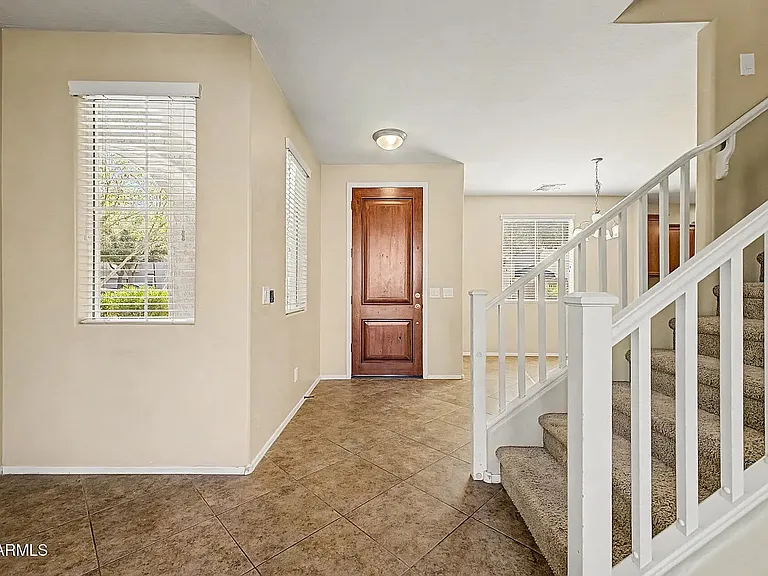 4342 E Carla Vista Dr — Photo 6