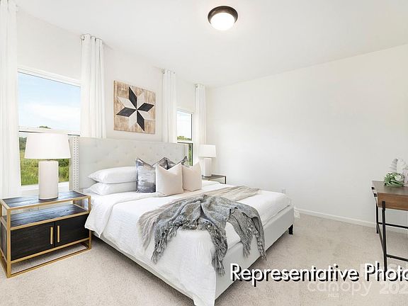 5th image of 40215 Crooked Stick Dr #1242