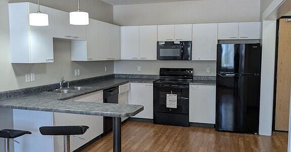 3rd image of 168 N 300 E APT 305