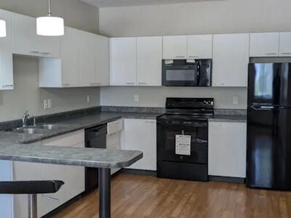 168 N 300 E #105, Ephraim, UT 84627