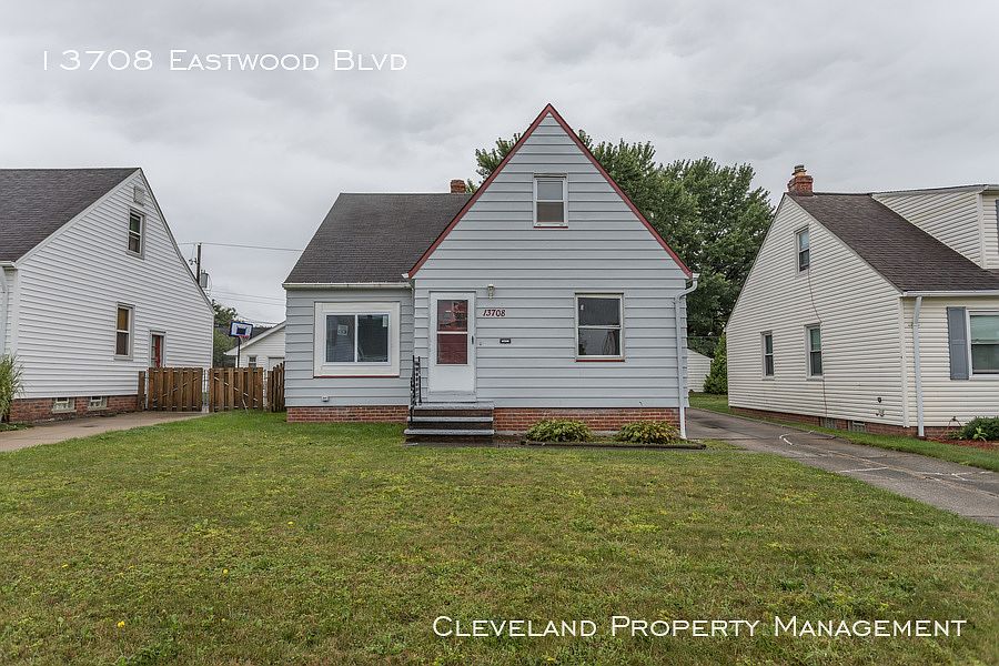 1st image of 13708 Eastwood Blvd