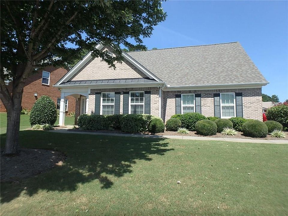 1st image of 519 Bellbrook Ln