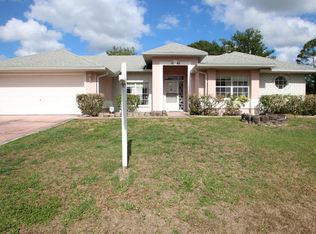 1045 Alpine Ave NW, Palm Bay, FL 32907