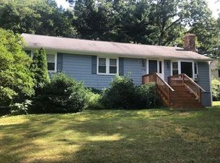 776 Ferry St, Marshfield, MA 02050