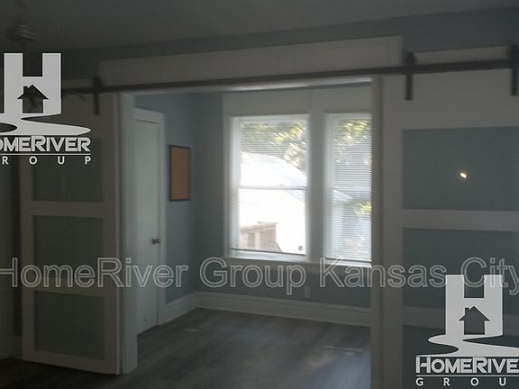 5th image of 3429 Benton Blvd