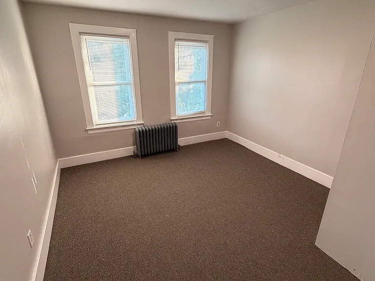 115 Parkway Ave #2 — Photo 12