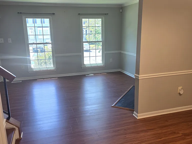 4686 Joanna Ct — Photo 57