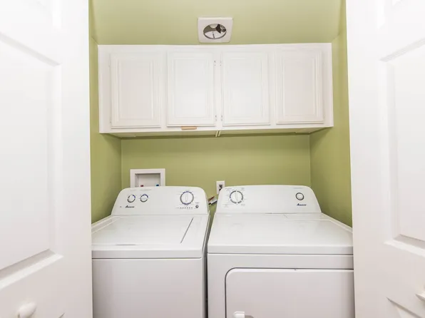 34 Coventry Ln #285, Aliso Viejo, CA 92656