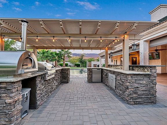 3rd image of 5757 W Rock Ct