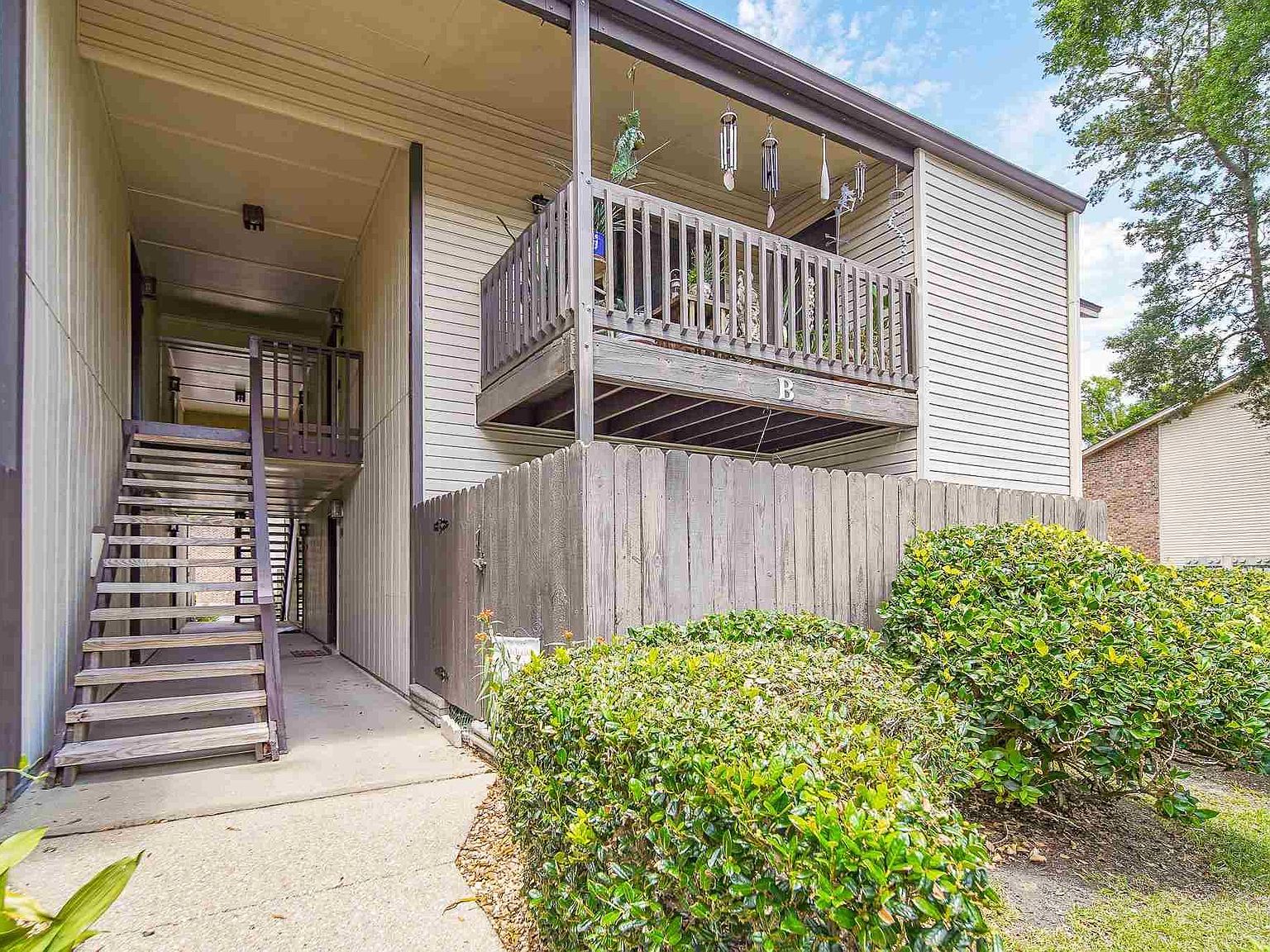 2201 Scenic Hwy APT B4, Pensacola, FL 32503 | Zillow