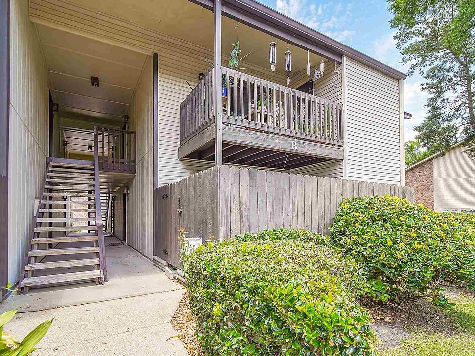 1st image of 2201 Scenic Hwy APT B4