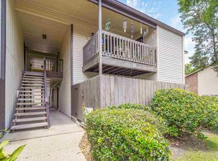 2201 Scenic Hwy APT B4, Pensacola, FL 32503