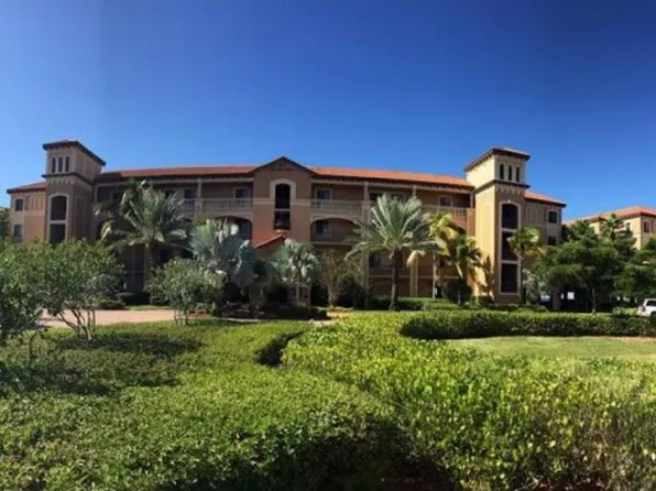 87 Vivante Blvd Building 20, Punta Gorda, FL 33950