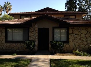 3557 Rainbow Ln, Highland, CA 92346