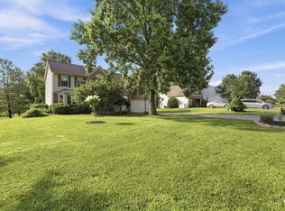 7112 Royale Dr, Liberty Township, OH 45011