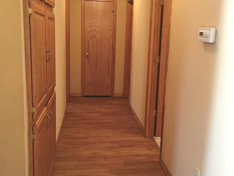 2905 Falcon Rd — Photo 22