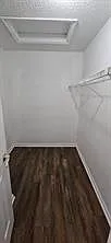 11688 NW 20th Dr — Photo 14