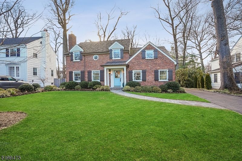 16 Hickory Rd, Summit, NJ 07901 Zillow