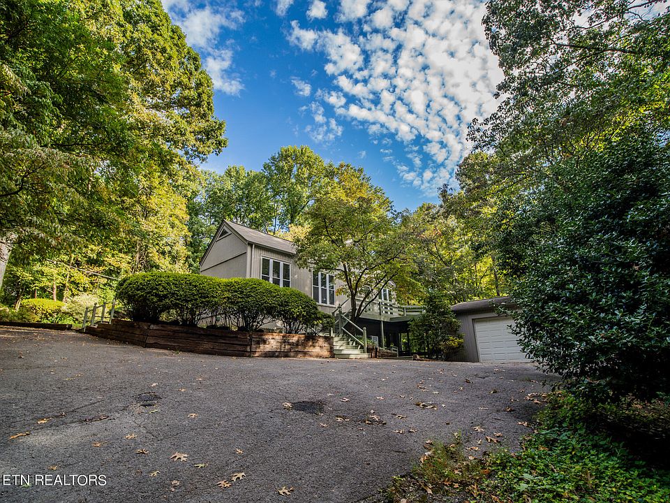 2544 Tall Pine Ln, Knoxville, TN 37920 Zillow