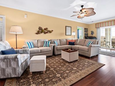 2700 Willow Oak Dr #311B, Cambridge, MD, 21613