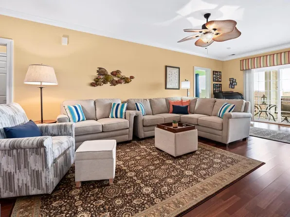 2700 Willow Oak Dr #311B, Cambridge, MD 21613