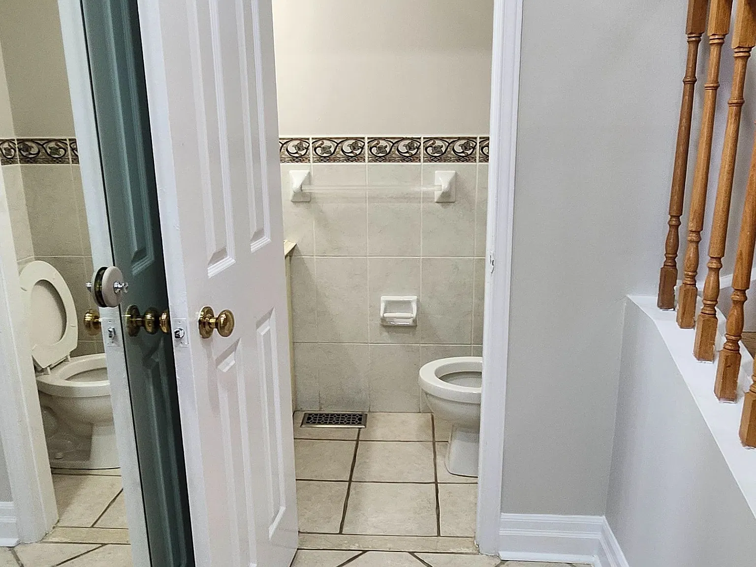 4 bed, $3,200 — Photo 3