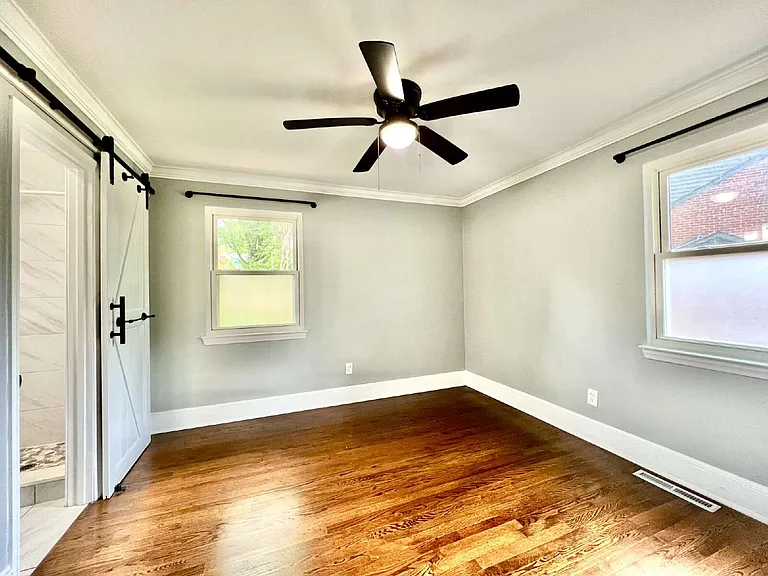 3500 Mathis Dr — Photo 18