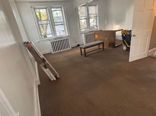 9204 91st Ave FLOOR 2, Woodhaven, NY 11421