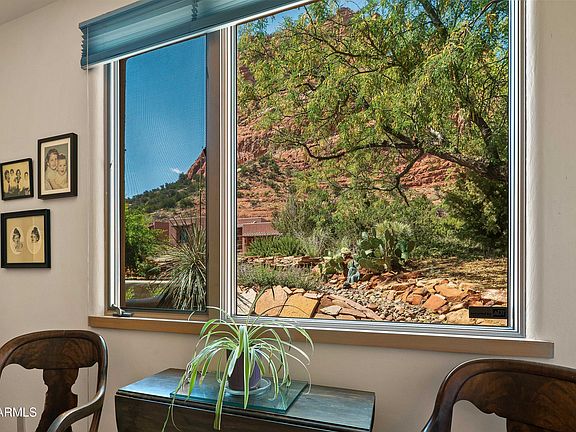 24th image of this home