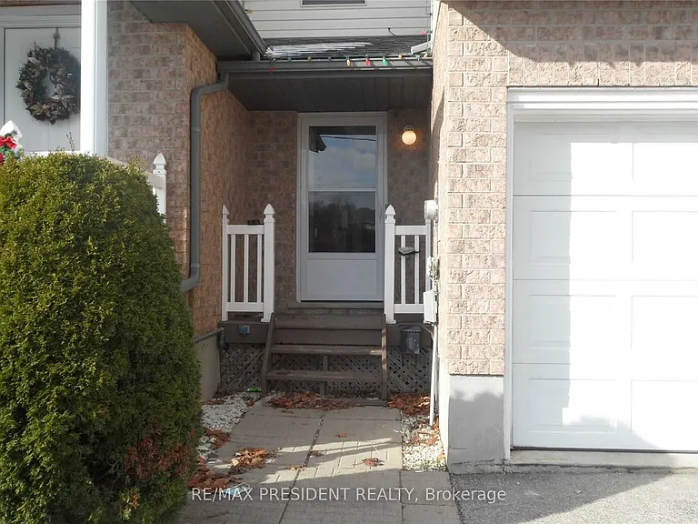 135 Activa Ave — Photo 2