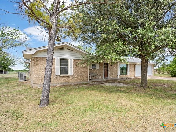 4th image of 8518 Pritchard Rd