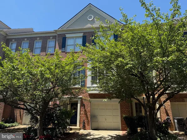 4672 Kell Ln, Alexandria, VA 22311