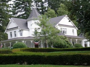 9409 86th Ave NW, Gig Harbor, WA 98332