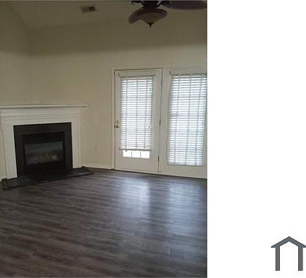 2nd image of 3435 Westgate Dr